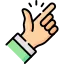 Simple Controls