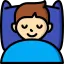 Idle Mechanics